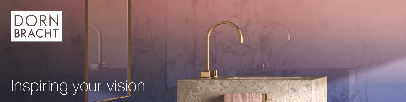 b-cube_Banner_MEM_1350x340_v2