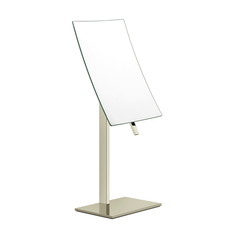 Gessi Rettangolo Kosmetikspiegel