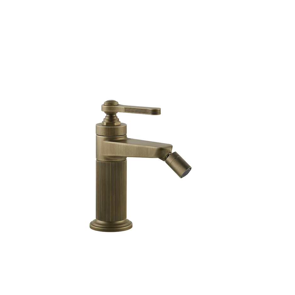 Gessi Venti20 Einhebel-Bidetmischer