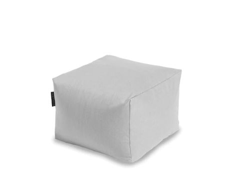 BADESOFA Pouf small