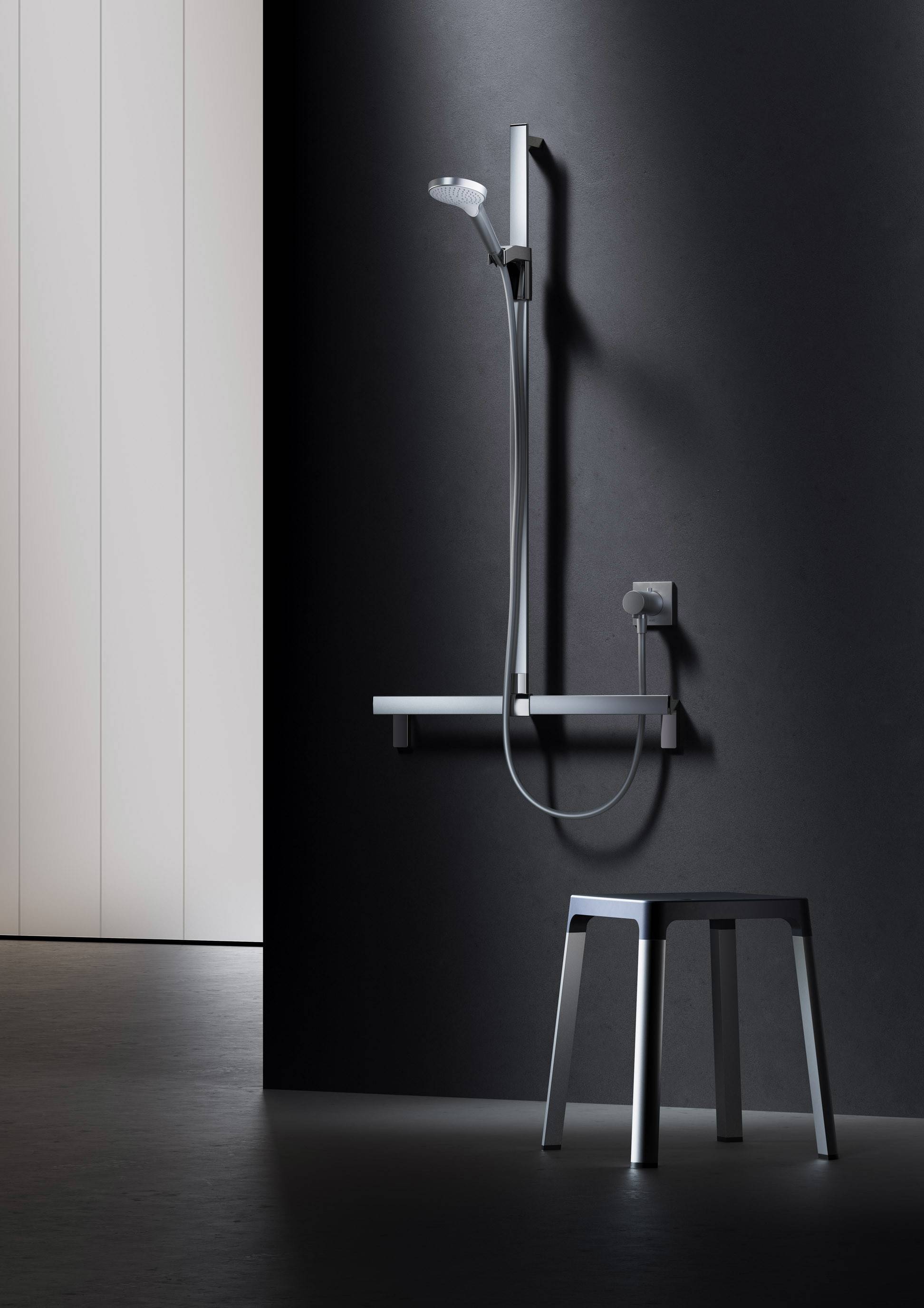 35082170037_13 AXESS Hocker