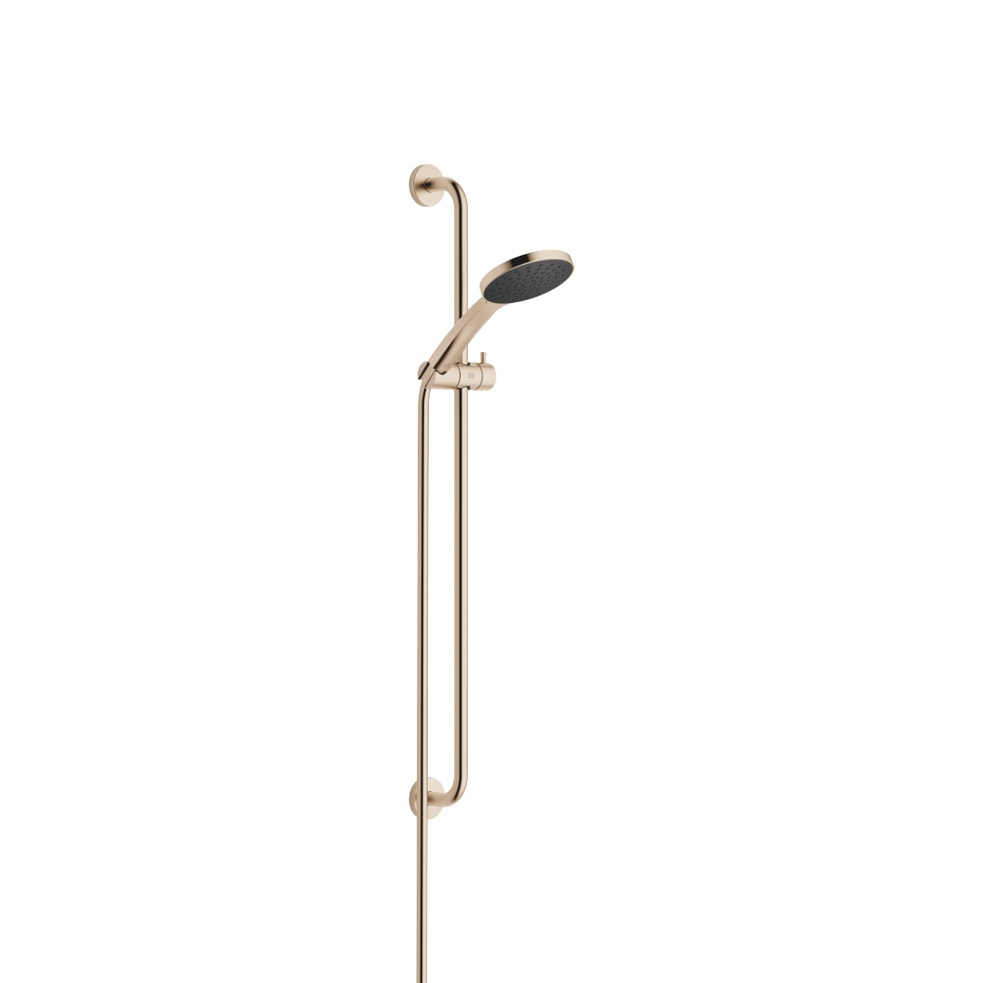 Dornbracht Duschgarnitur