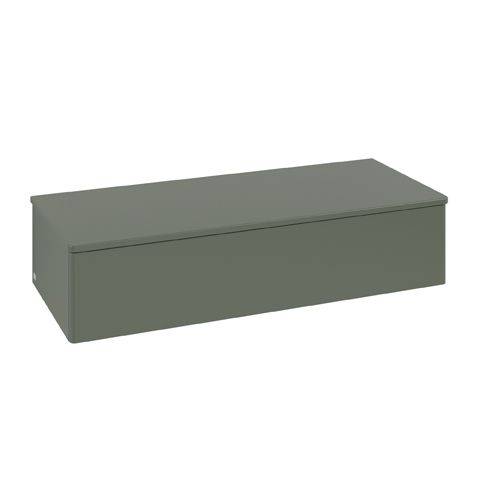 Villeroy & Boch Antao Sideboard 1200 x 268 x 500mm