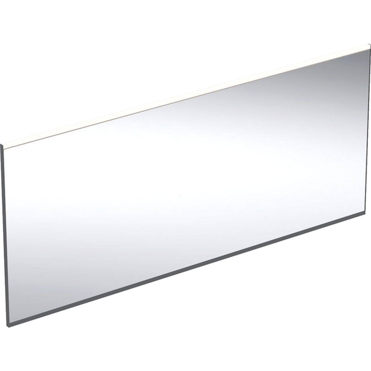Option Plus Square Lichtspiegel 160cm breit