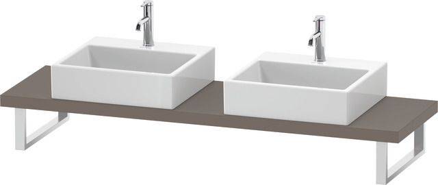 DuraStyle Konsole 800mm