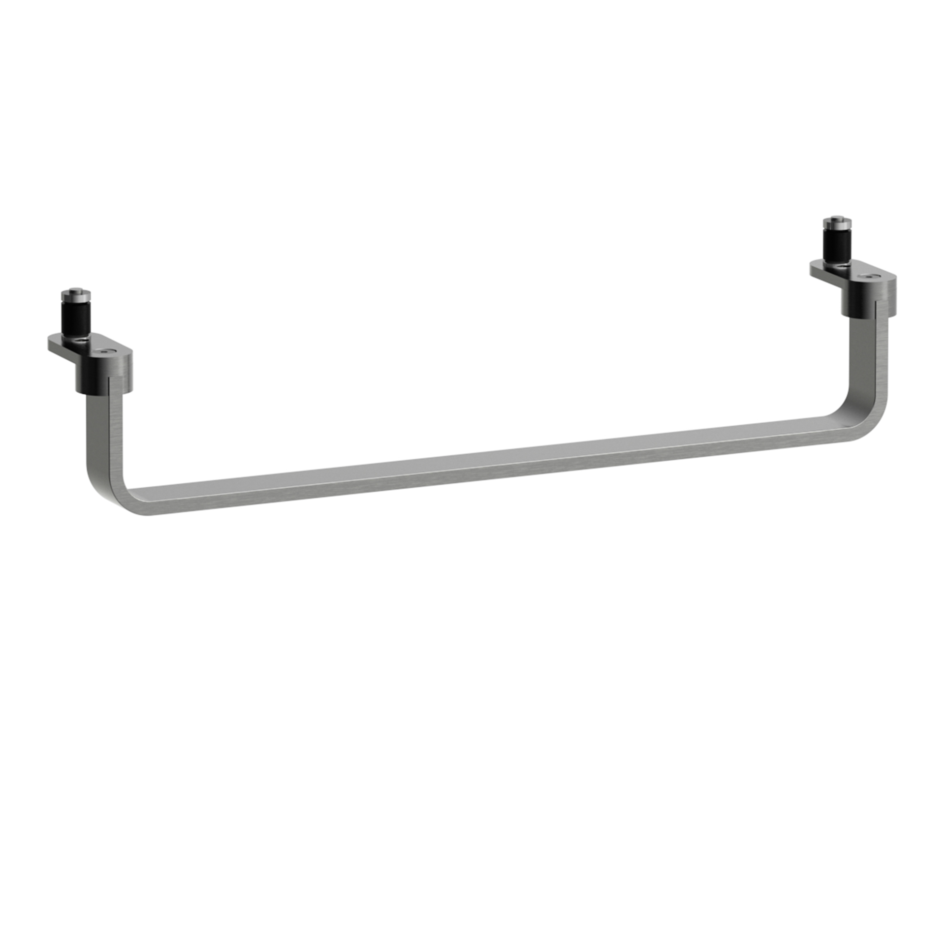 Lani Handtuchhalter Reling 400mm