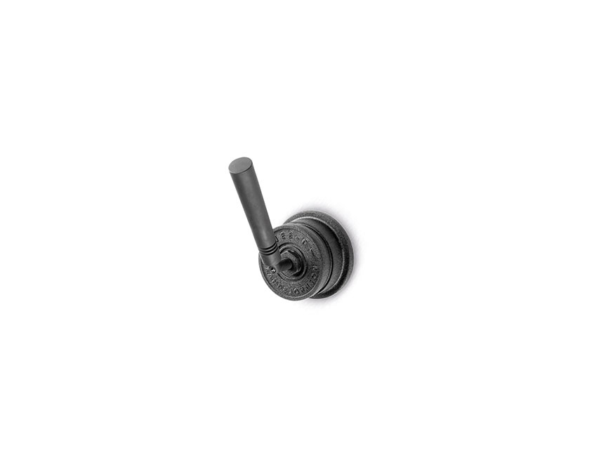Jee-o soho Wand Mischarmatur 2-weg