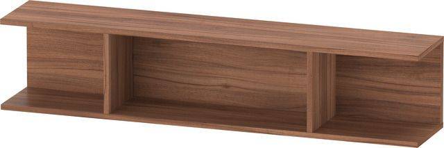 Duravit Ketho.2 Regalelement