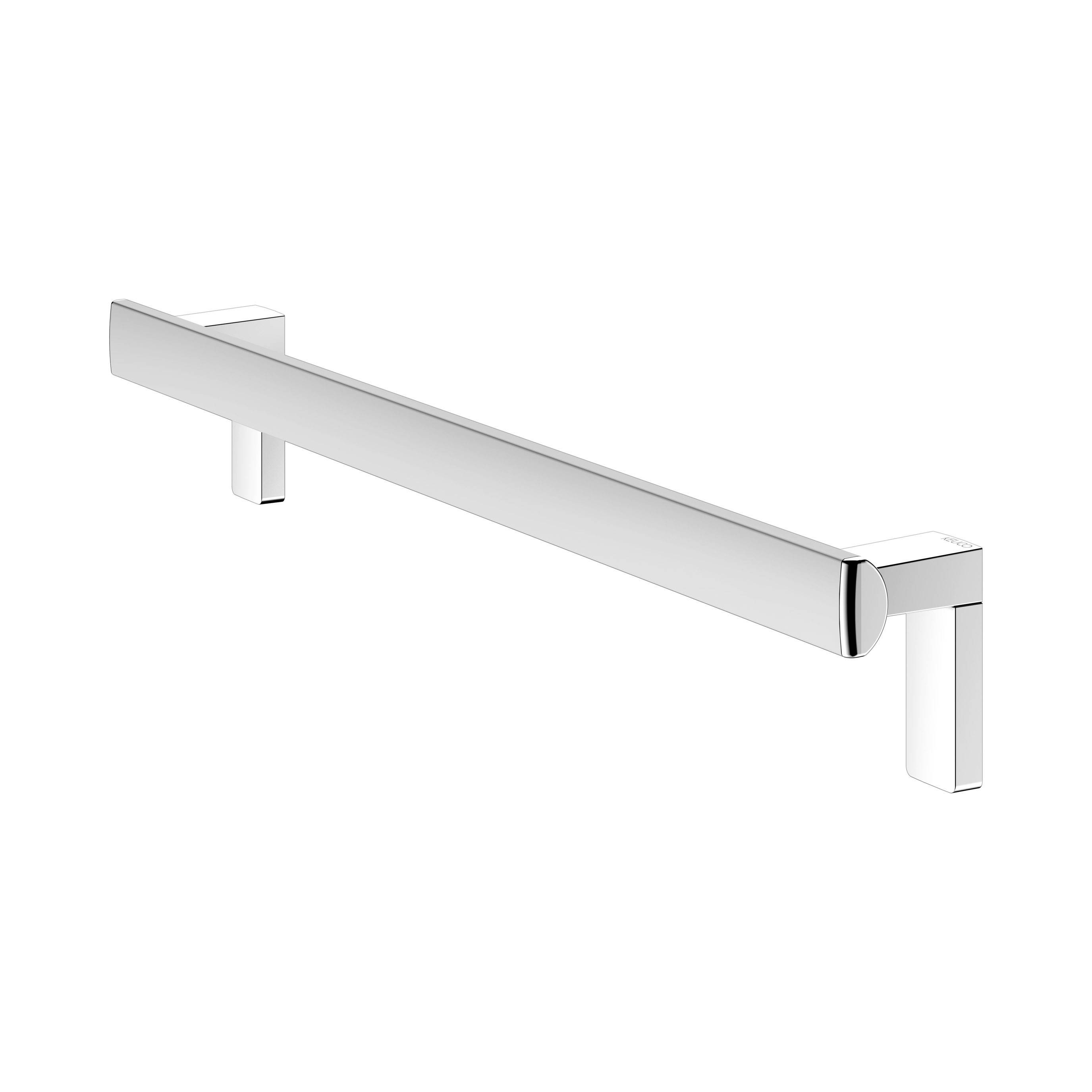 AXESS Haltegriff aus Metall 700mm