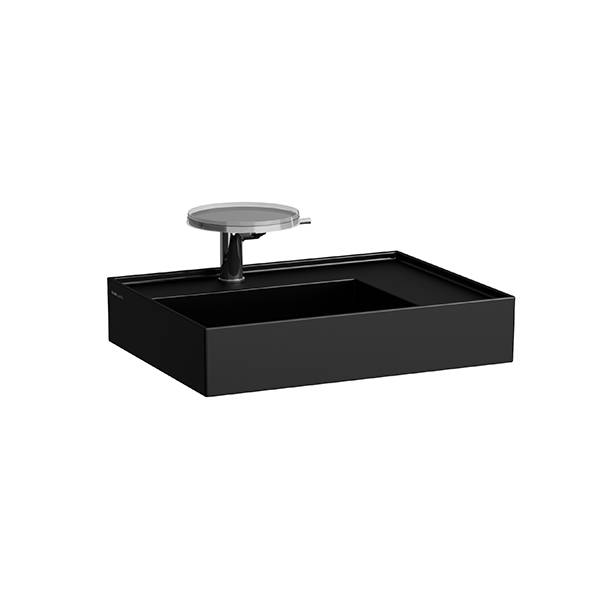 LAUFEN Kartell Wand-Waschtisch unterbaufähig 460 x 600mm