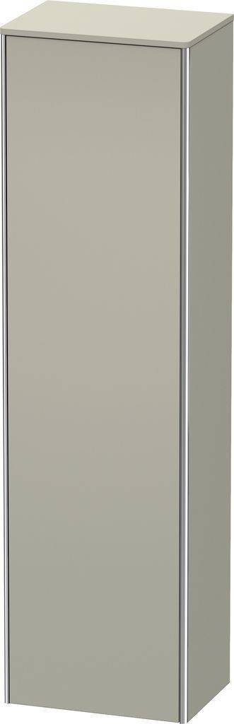 Duravit xSquare Hochschrank XS1303 500 x 356mm