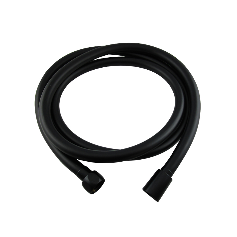Sensual Rain plastic shower hose 1500mm