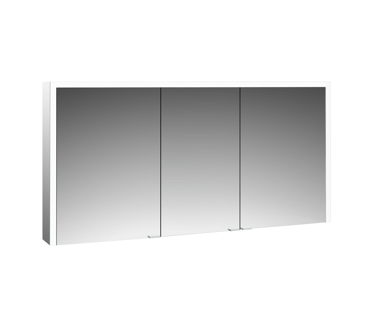 emco prime 3 Lichtspiegelschrank 1400mm