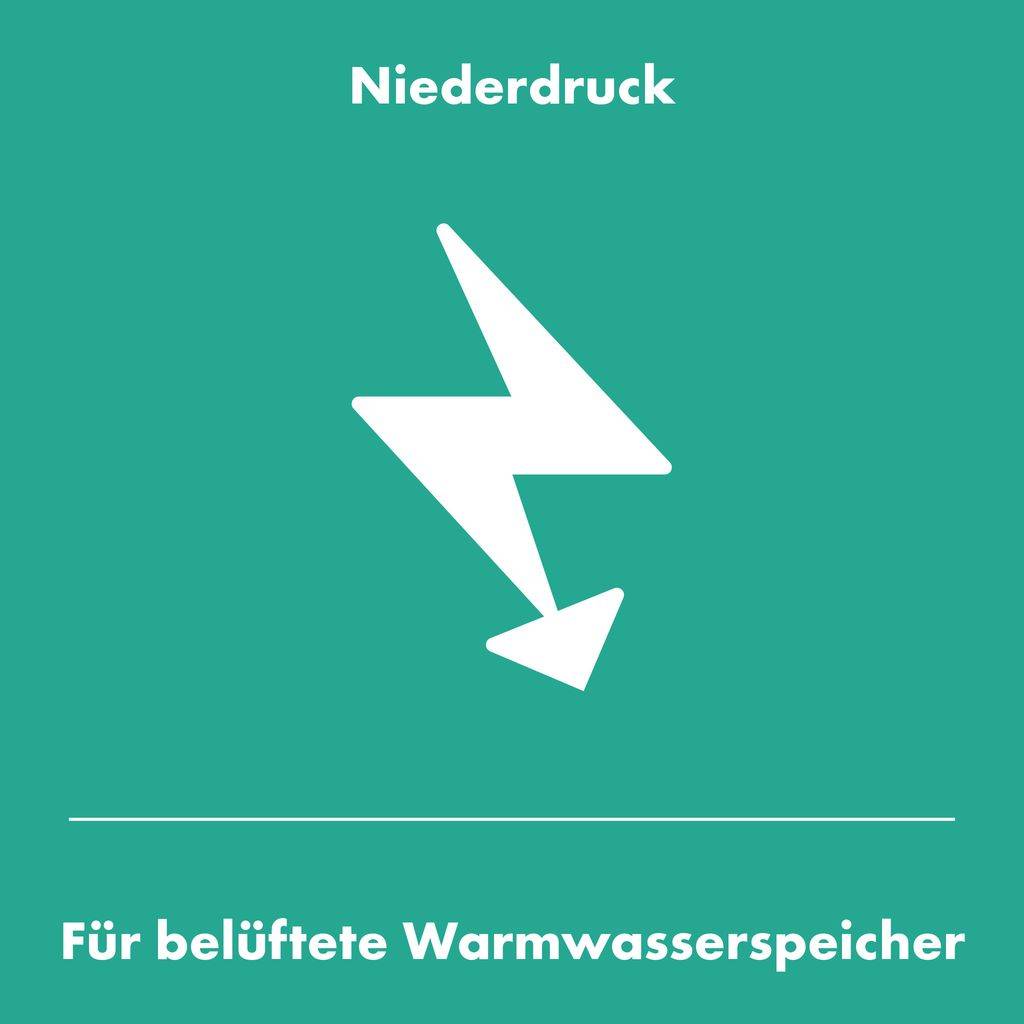 72859670_05 Talis M54 Einhebel-Küchenmischer 270, 1jet, für offene Warmwasserbereiter