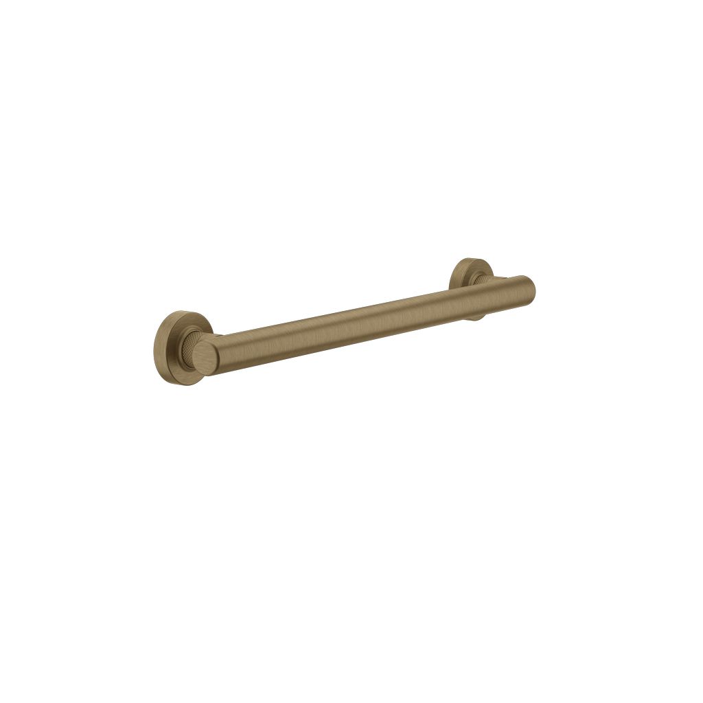 Gessi Inciso Haltegriff