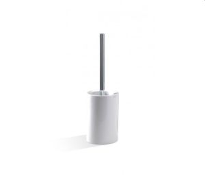 WC brush set
