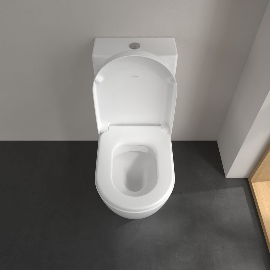 5617R001_03 Subway 2.0 Wand-Tiefspül-WC DirectFlush spülrandlos