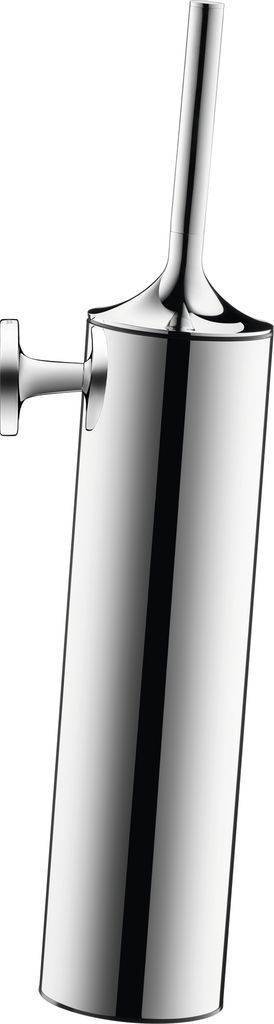 Duravit Starck T Bürstengarnitur