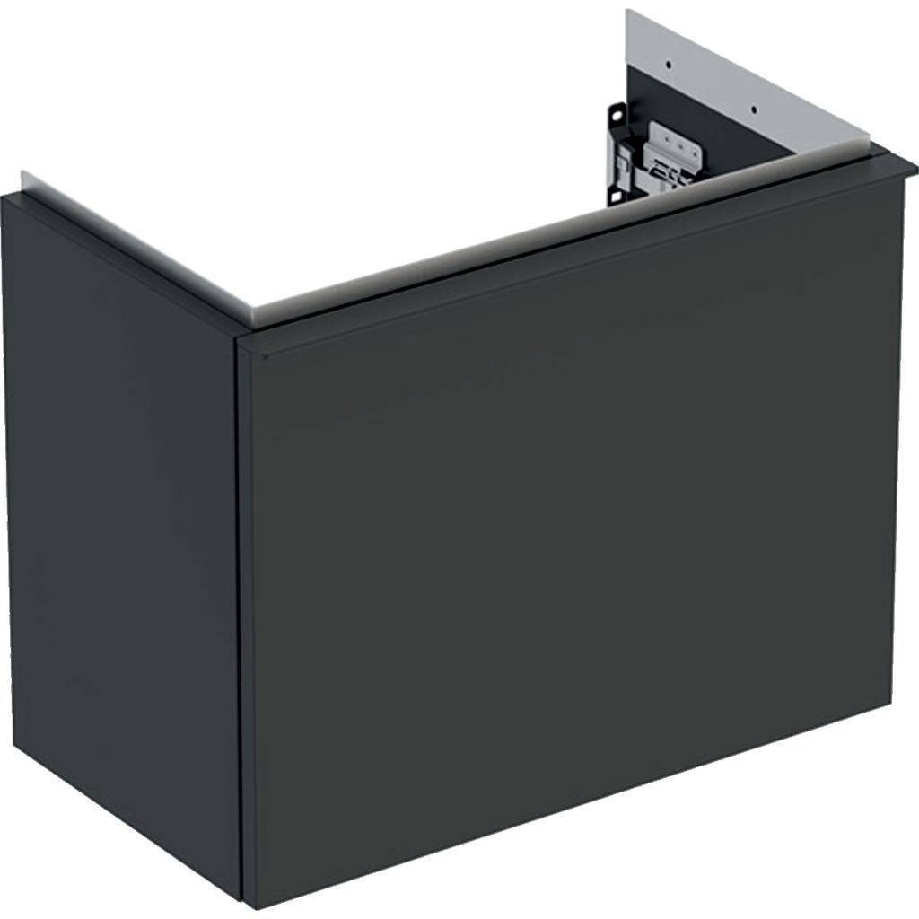 502302JK1 iCon Unterschrank für Handwaschbecken 53cm