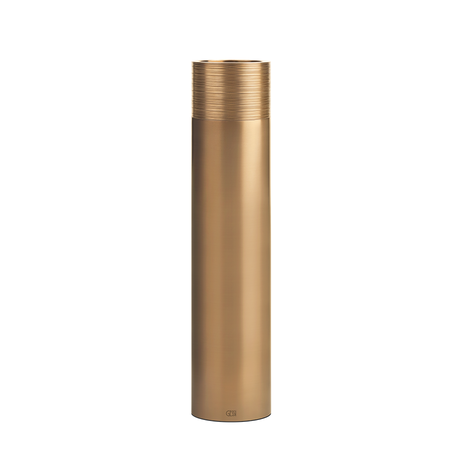 Gessi Vase Trame 444mm