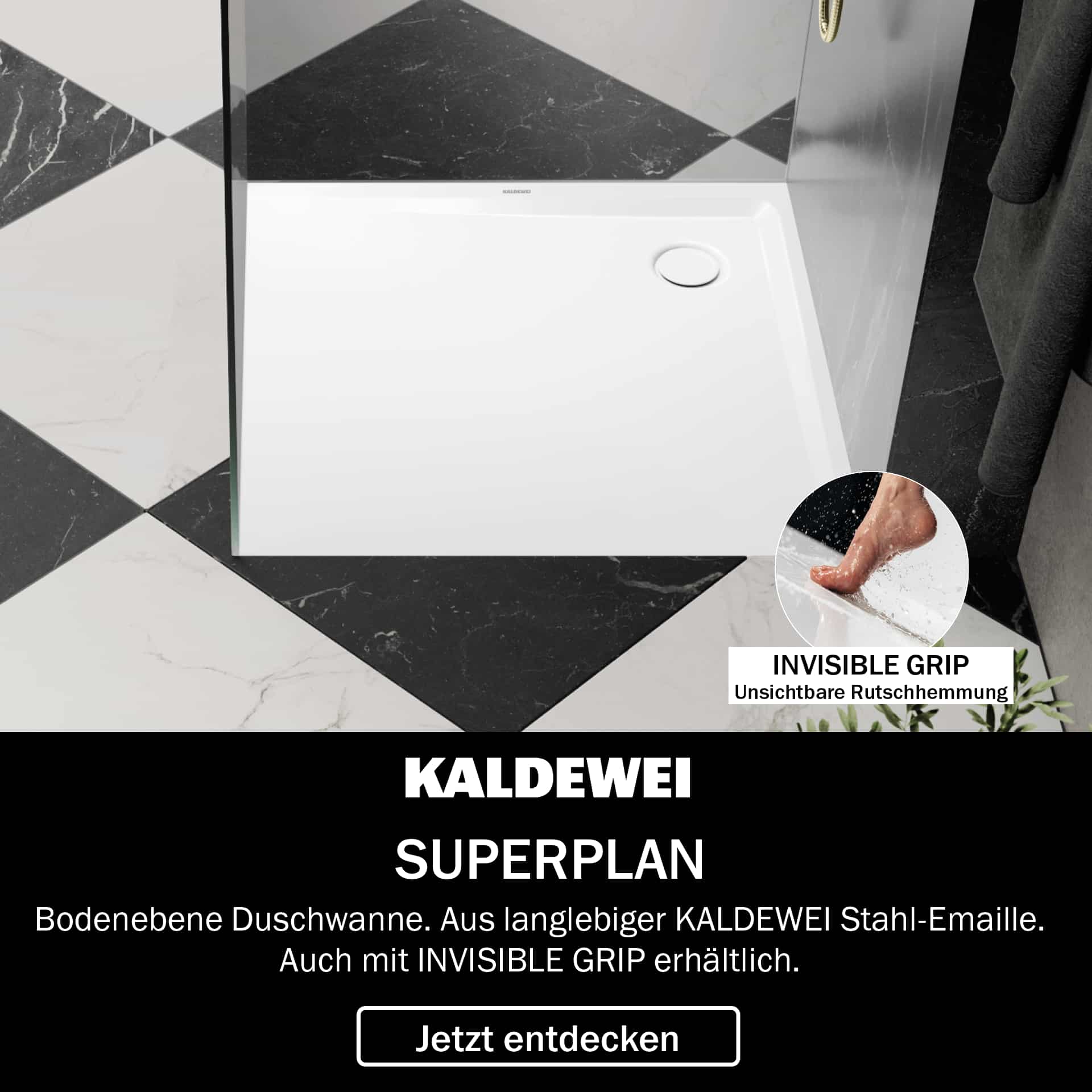 duschwanne-kaldewei-superplan-de-mobil