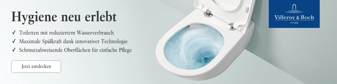 vb_09_b-cube_category_hero-banner_wc_d_DE