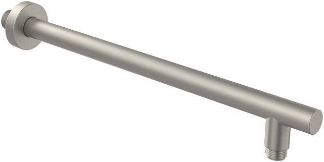 Villeroy & Boch Universal Showers Brausearm Wandanschluss