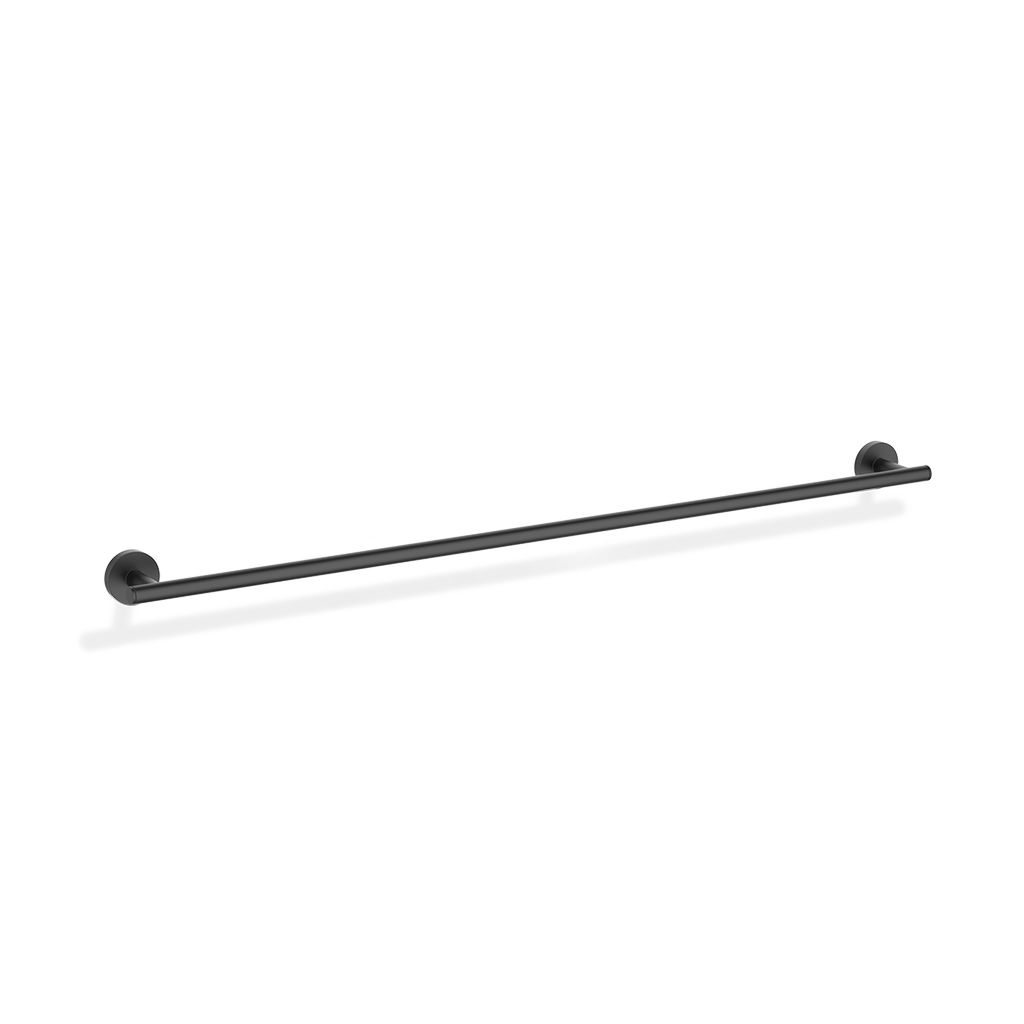 Decor Walther Basic BA HTE85 Handtuchstange