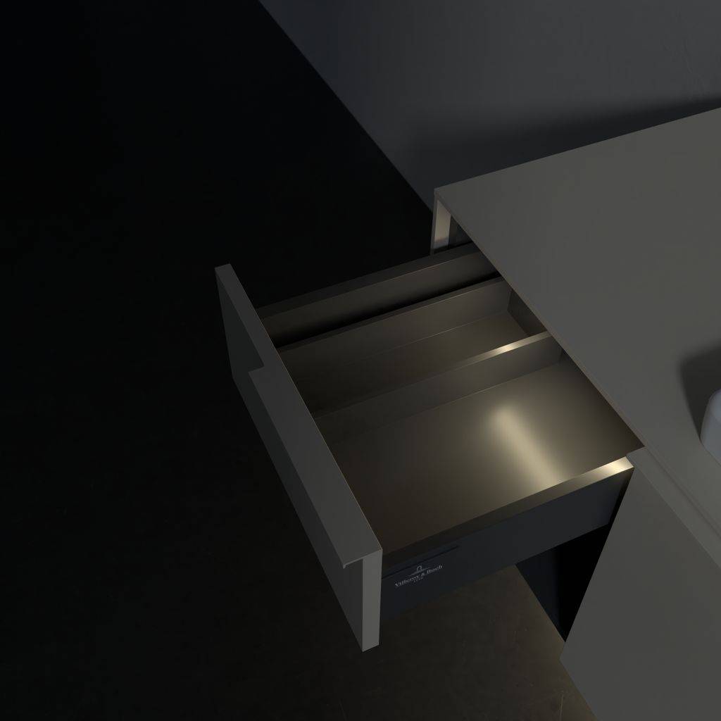 C571L2VN_09 Subway 3.0 vanity unit 1001 x 422.5 x 516mm, with LED lighting