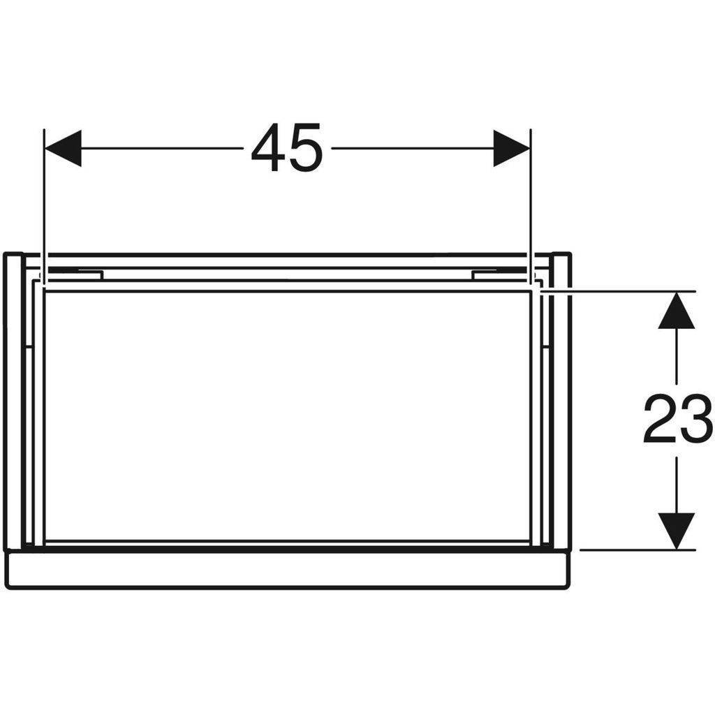 502302JK1_03 iCon Unterschrank für Handwaschbecken 53cm