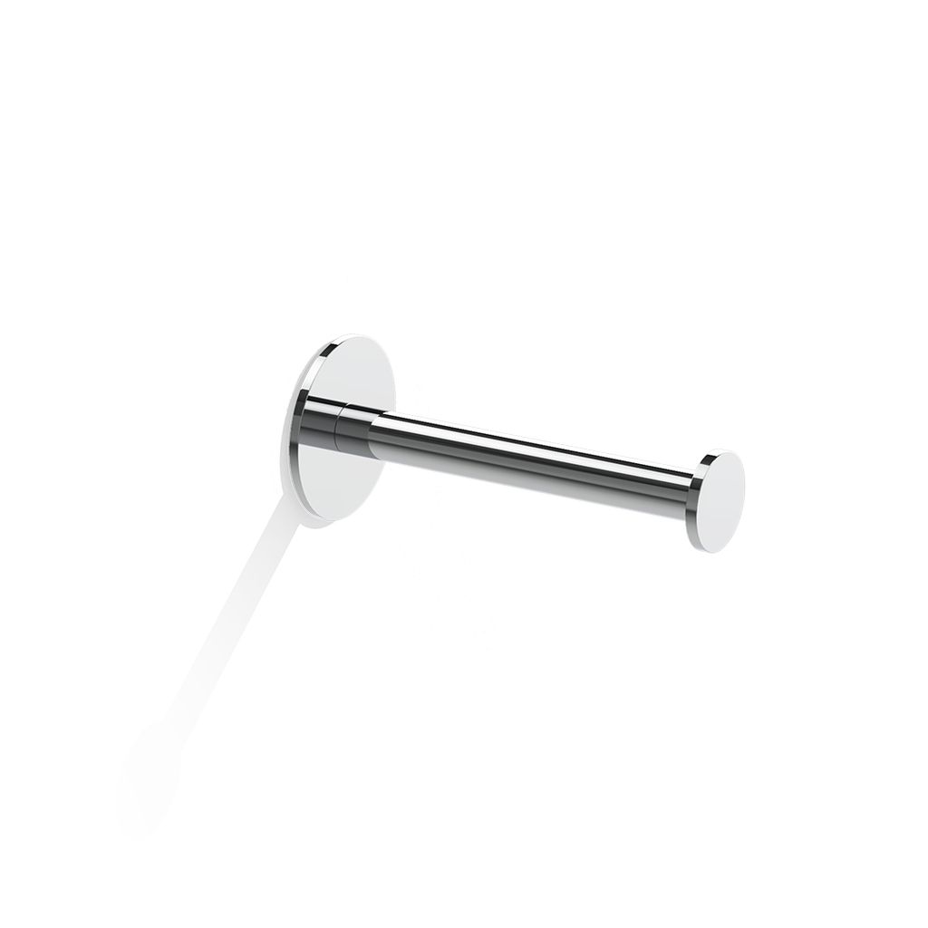 Decor Walther Basic SK ERH Ersatzrollenhalter selbstklebend