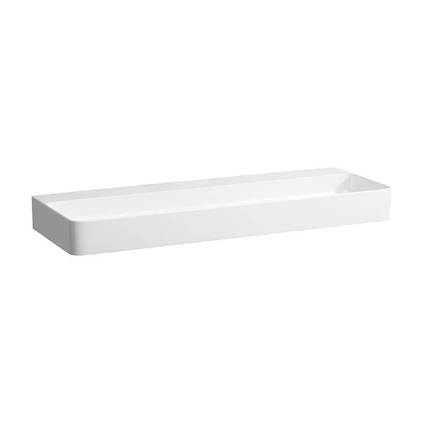 LAUFEN VAL Wand-Waschtisch 1200 x 420mm