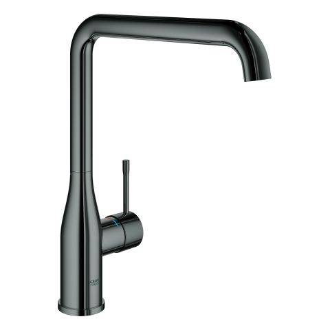 GROHE Essence Einhand-Spültischbatterie