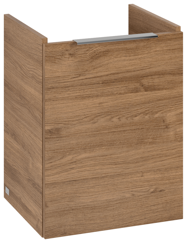 Villeroy & Boch Architectura Waschtischunterschrank 400mm