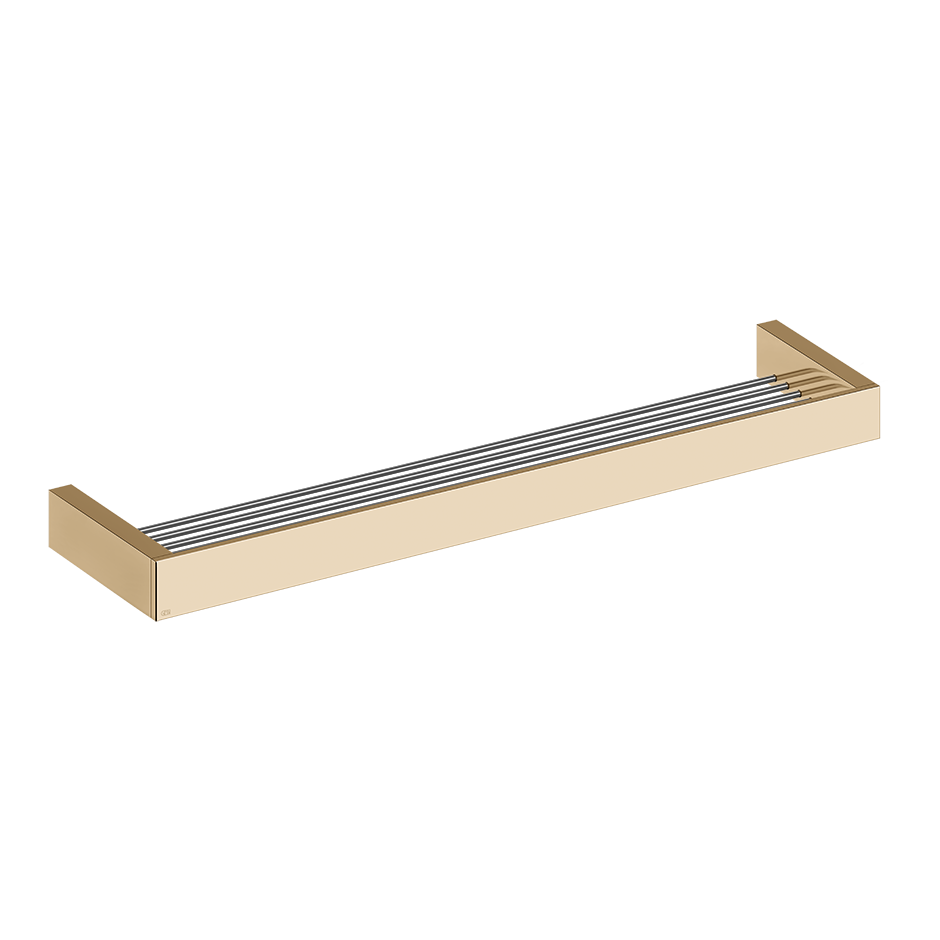 Gessi Rettangolo Ablage 45cm