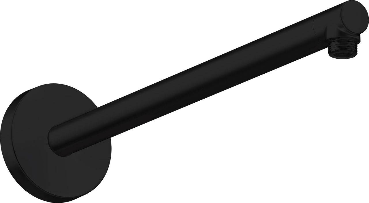 Brausearm 390mm