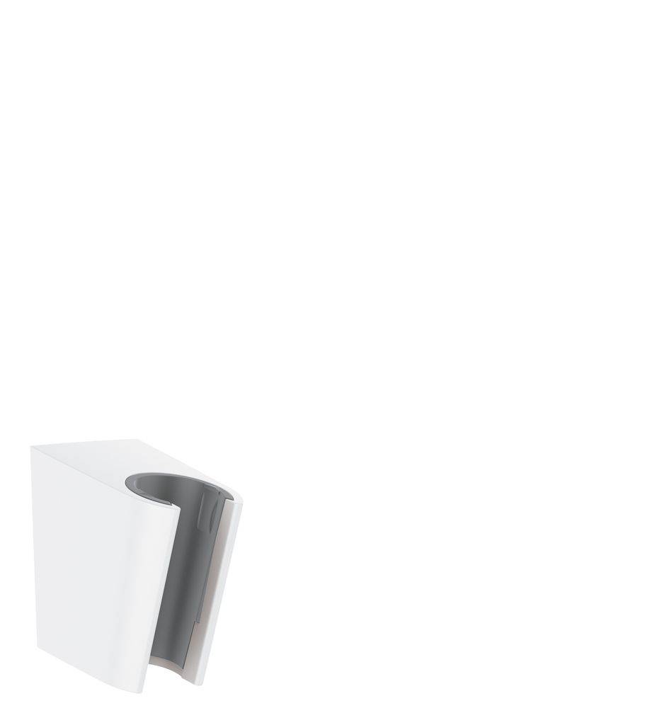 Porter'S Brausehalter