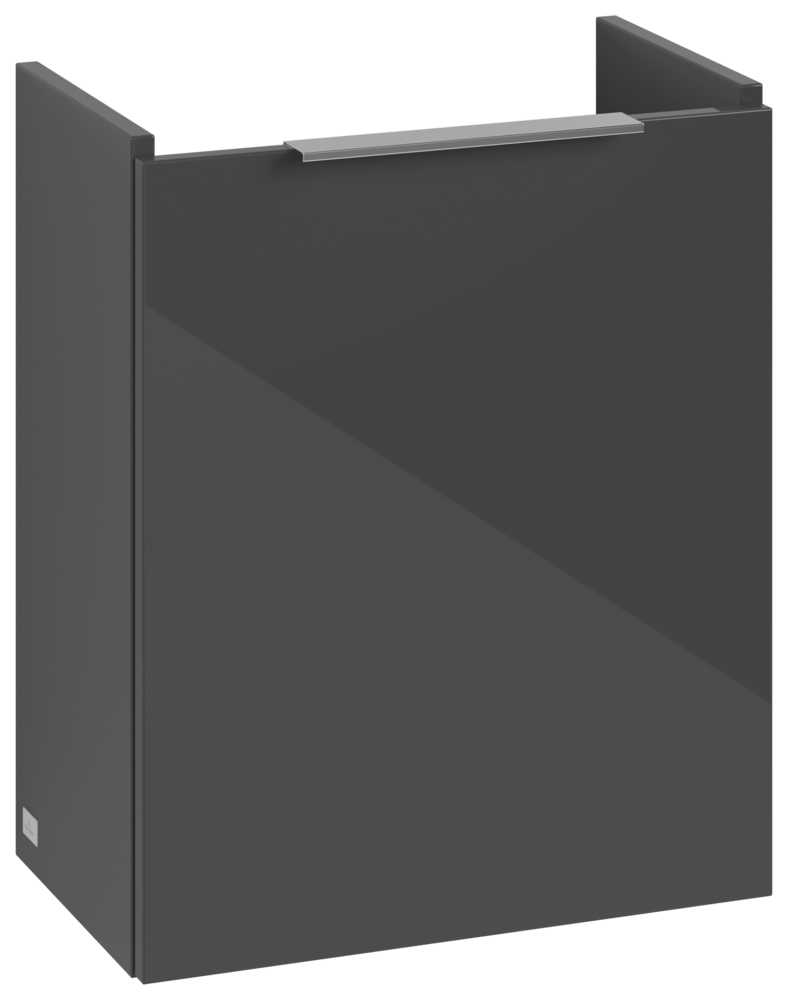 Villeroy & Boch Architectura Waschtischunterschrank 430mm