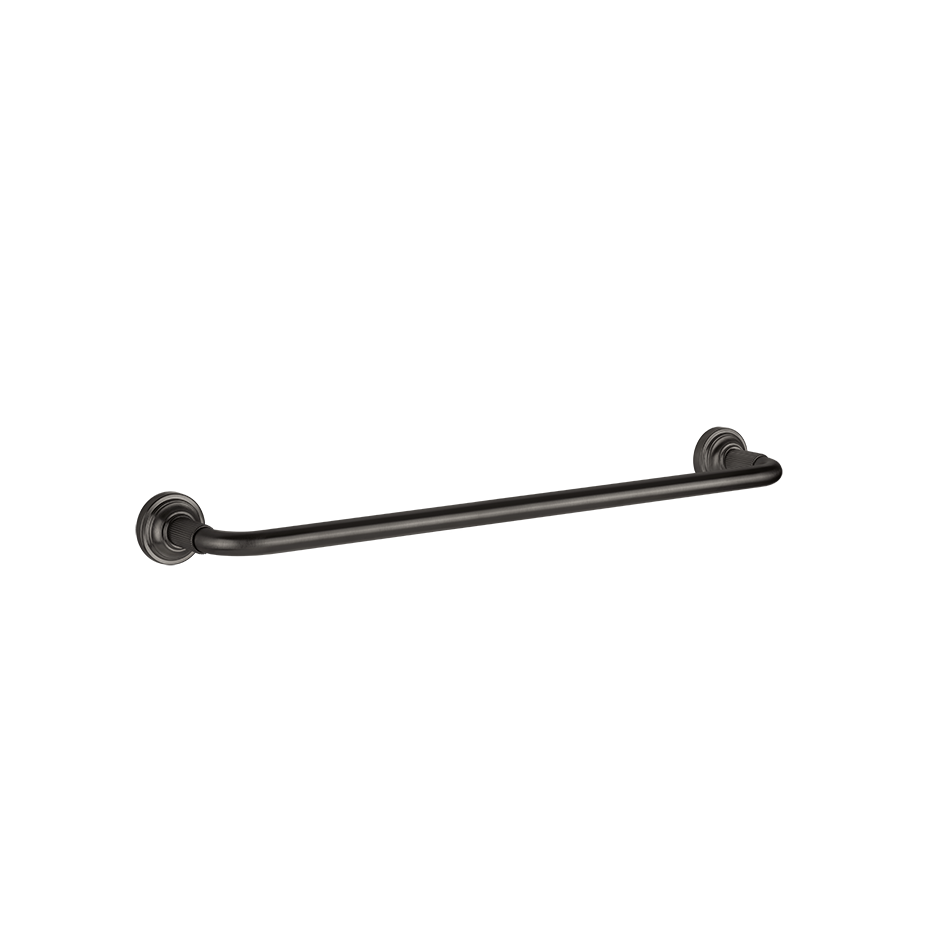 Gessi Venti20 Badetuchhalter
