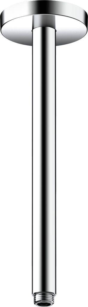 Deckenanschluss 300mm