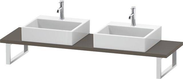 L-Cube Konsole 800mm