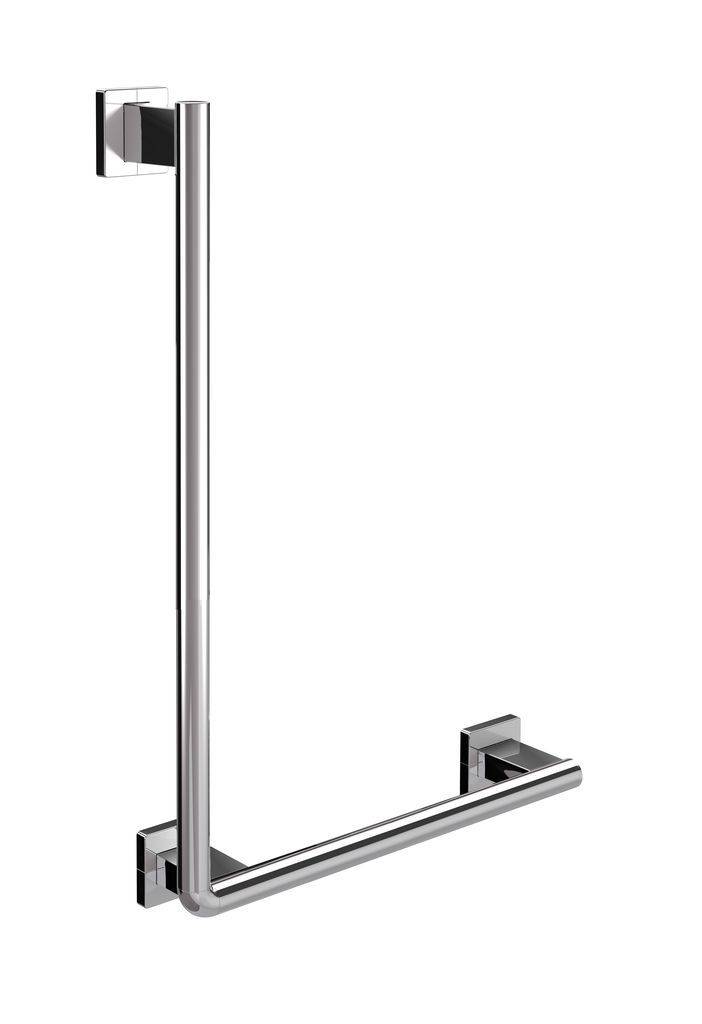 emco system 2 Winkelgriff