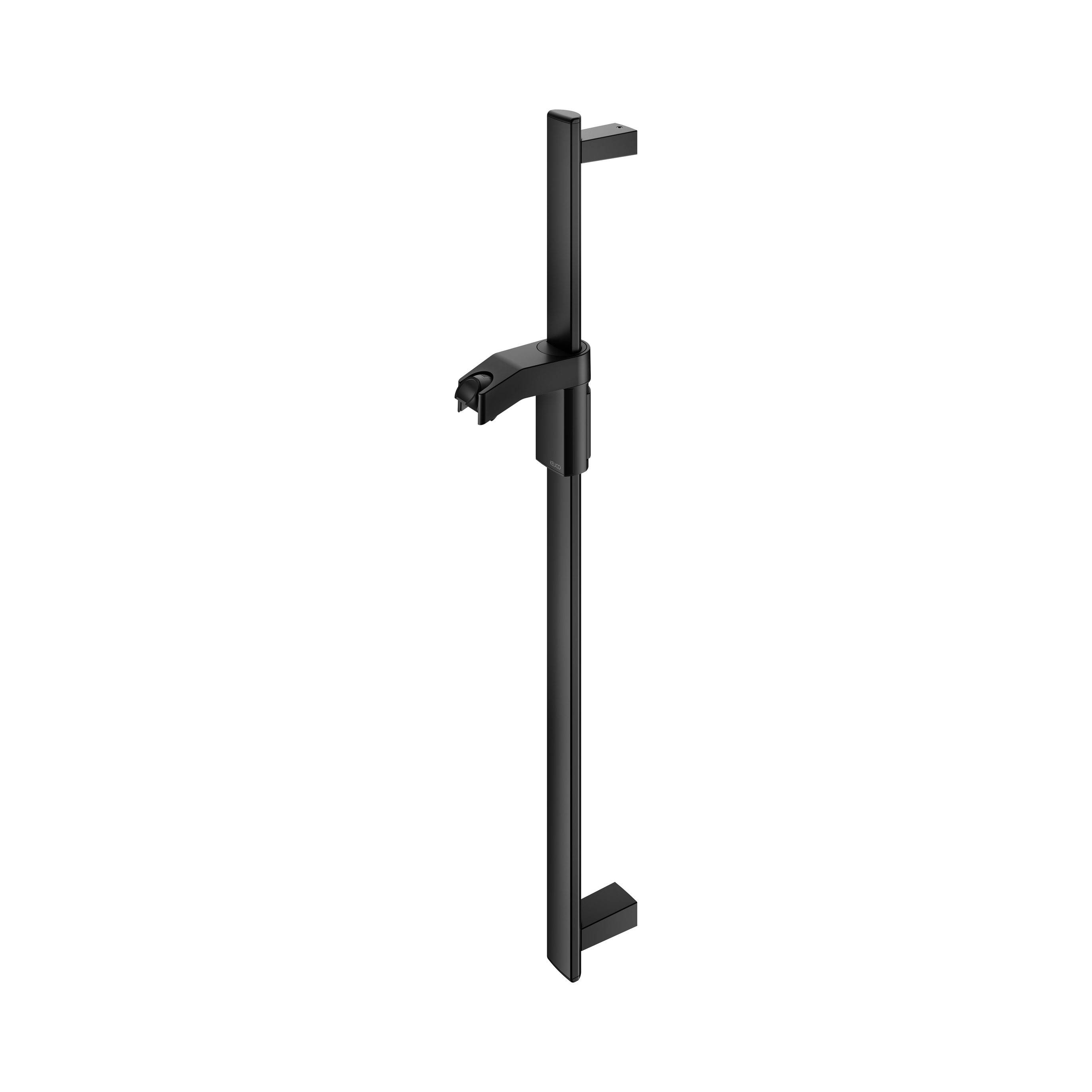 AXESS Brausestange 800mm