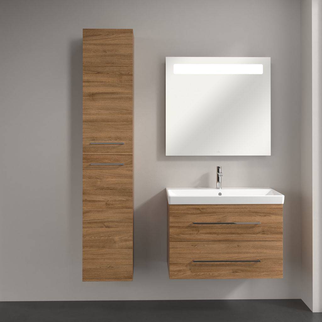 Avento tall unit