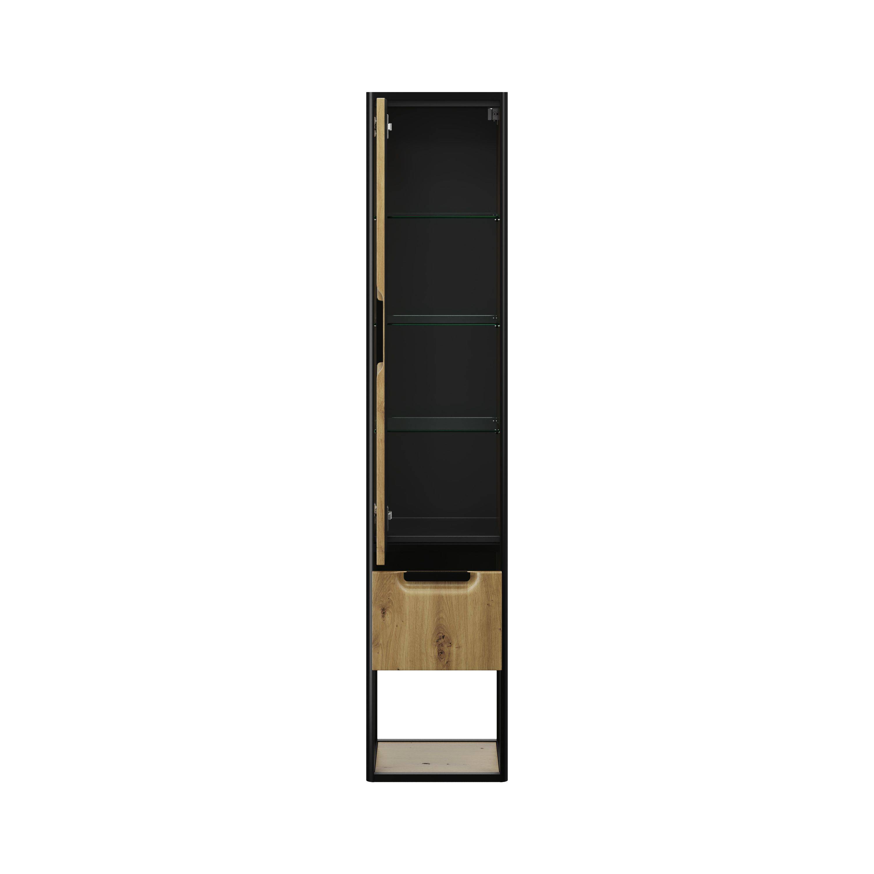 Vry Hochschrank