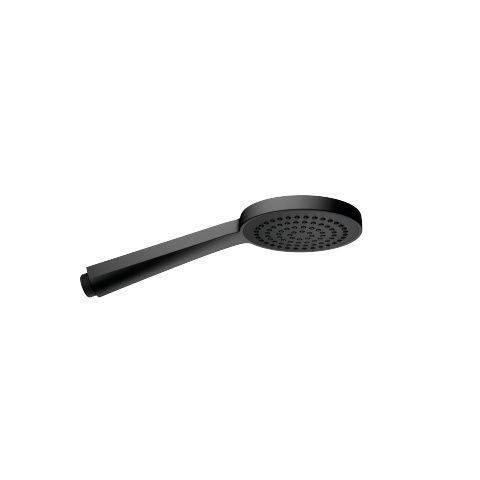 Hand shower