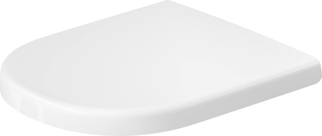Duravit WC-Sitz