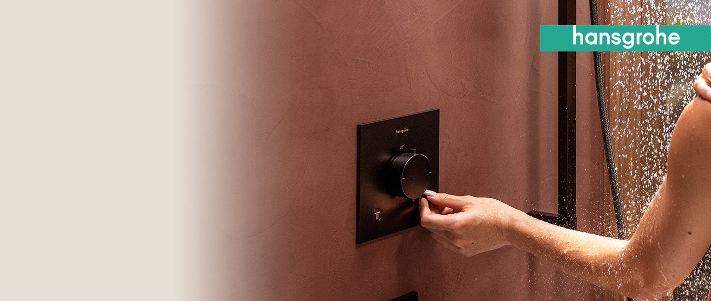 hansgrohe-EcoStat-Comfort-Startseite