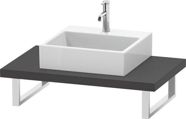 L-Cube Konsole 800mm