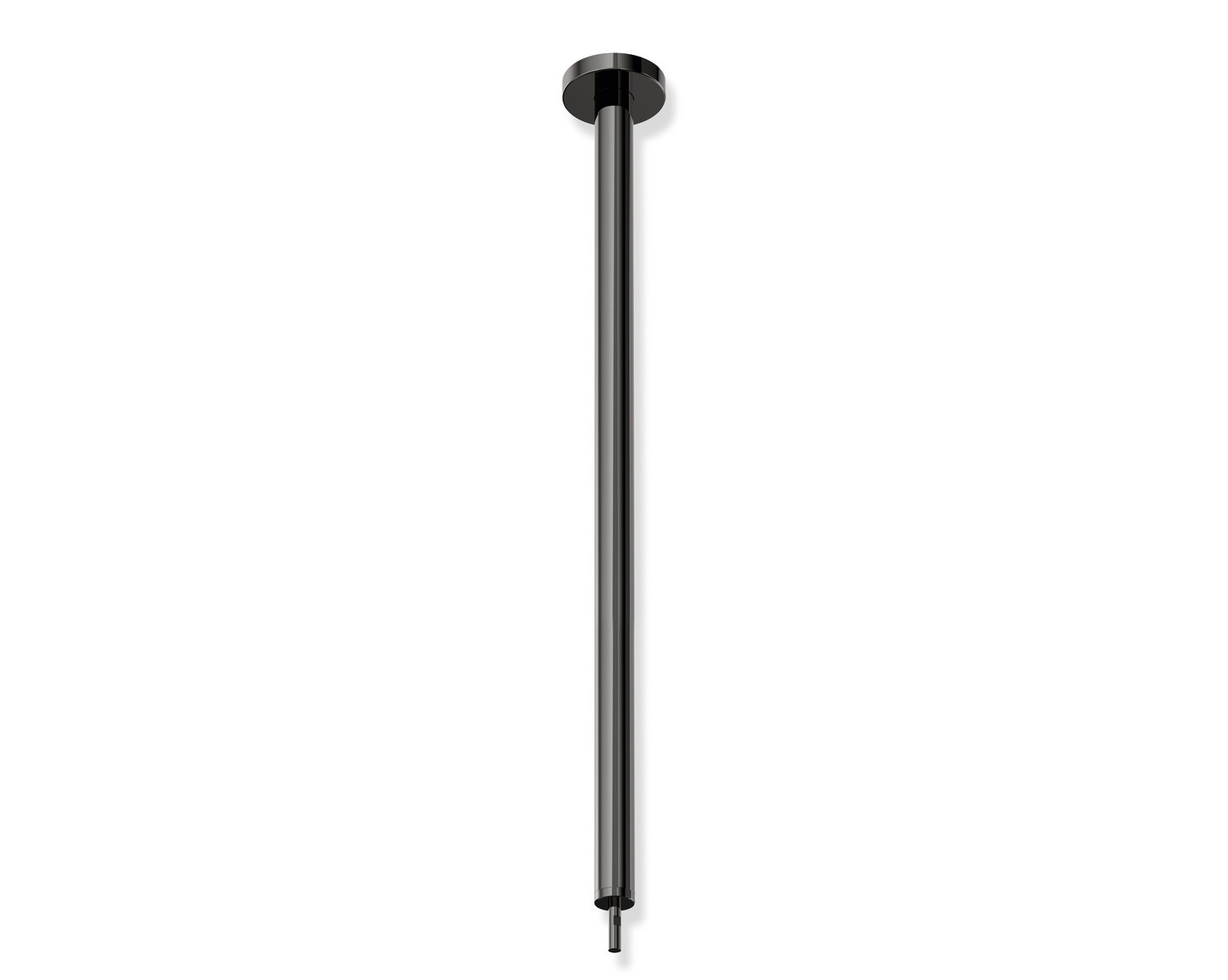 HEWI System 900 Deckenabhängung 600mm